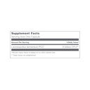 nu-skin-pharmanex-probio-pcc-probiotic-s-2.jpg