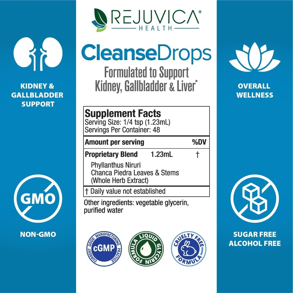 rejuvica-health-cleanse-drops---advanced-6.jpg