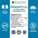 rejuvica-health-cleanse-drops---advanced-6.jpg