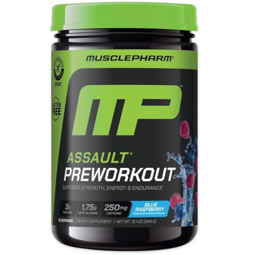 muscle-pharm-assault-pre-workout-powder--5.jpg
