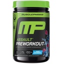 muscle-pharm-assault-pre-workout-powder--5.jpg