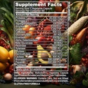 digest-joy---advanced-enzyme-blend-for-o-2.jpg
