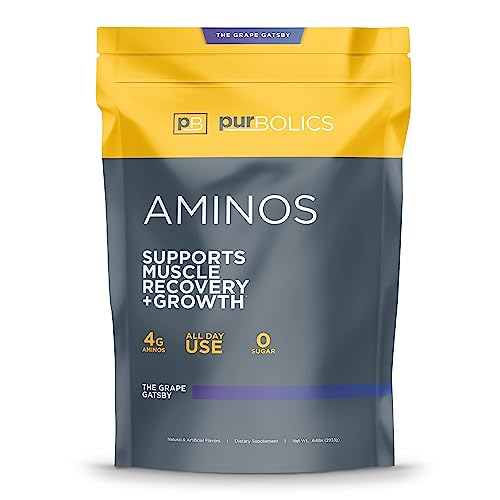 purbolics-aminos-4g-of-free-form-amino-a-6.jpg