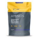 purbolics-aminos-4g-of-free-form-amino-a-6.jpg
