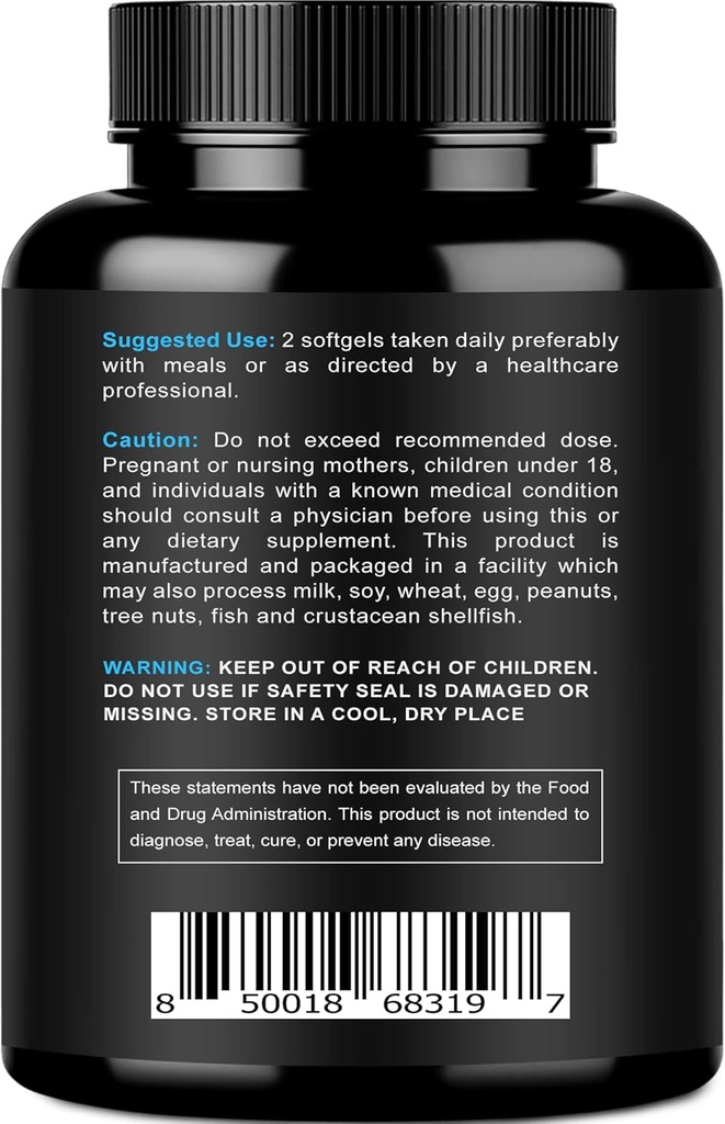 omega-3-fish-oil-2000mg-800mg-epa-and-60-2.jpg