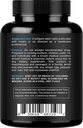 omega-3-fish-oil-2000mg-800mg-epa-and-60-2.jpg