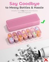 Pill-Organizer-am-pm-pill-organizer-7-da-4.jpg