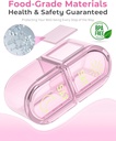 Pill-Organizer-am-pm-pill-organizer-7-da-5.jpg
