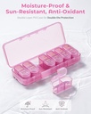 Pill-Organizer-am-pm-pill-organizer-7-da-6.jpg