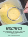bulksupplementscom-collagen-peptides-pow-4.jpg