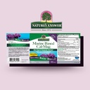 nature-s-answer-marine-based-calcium-mag-2.jpg