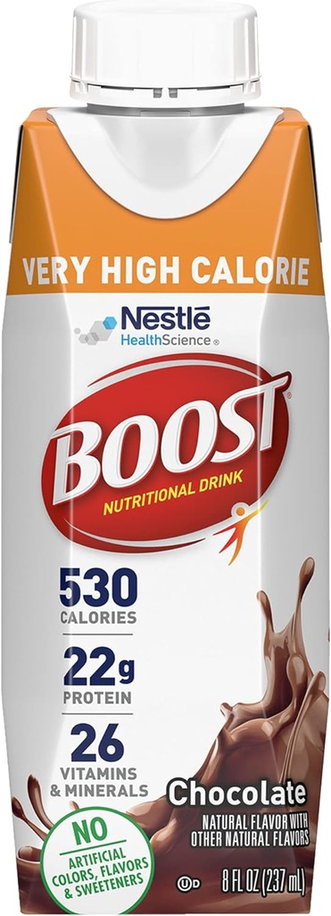 calorie-and-protein-enhancer---unflavore-5.jpg