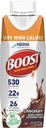 calorie-and-protein-enhancer---unflavore-5.jpg
