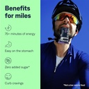 ucan-energy-bars-peanut-butter-fudge-ste-6.jpg