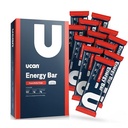 ucan-energy-bars-peanut-butter-fudge-ste-4.jpg