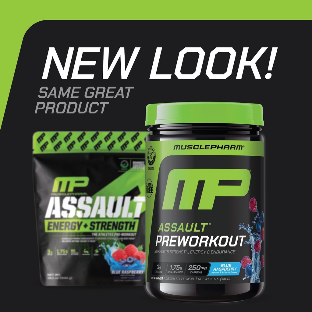 muscle-pharm-assault-energy-strength-pre-2.jpg