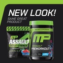 muscle-pharm-assault-energy-strength-pre-2.jpg