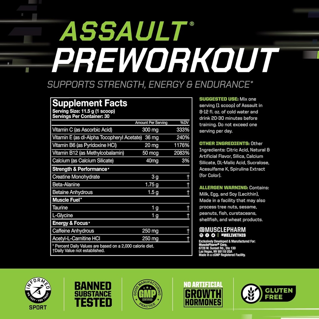muscle-pharm-assault-energy-strength-pre-3.jpg