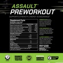 muscle-pharm-assault-energy-strength-pre-3.jpg
