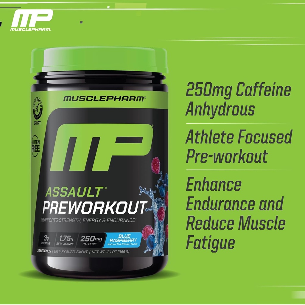 muscle-pharm-assault-energy-strength-pre-4.jpg