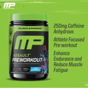 muscle-pharm-assault-energy-strength-pre-4.jpg