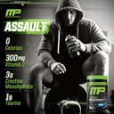 muscle-pharm-assault-energy-strength-pre-5.jpg
