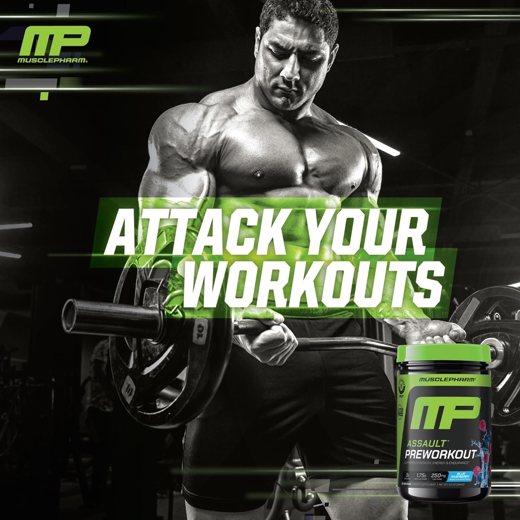 muscle-pharm-assault-energy-strength-pre-6.jpg
