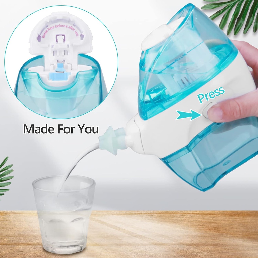 silicone-saltwater-pods-refills-accessor-5.jpg