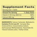 spring---valley-calcium-600-mg-vitamin-d-5.jpg