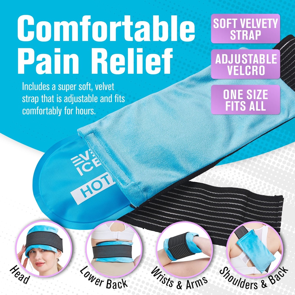 reusable-gel-ice-packs-for-injuries-hot--2.jpg