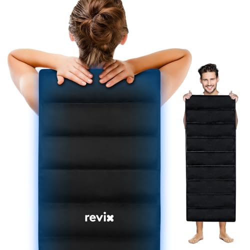 revix-extra-large-ice-pack-for-back-full-5.jpg