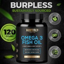 omega-3-fish-oil-2000mg-800mg-epa-and-60-6.jpg