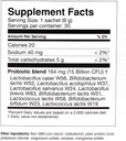 hetox-probiotic-liver-detox---bifidobact-3.jpg