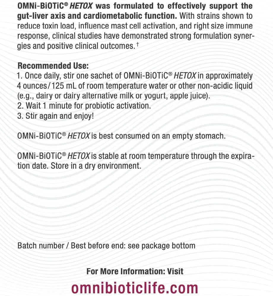 hetox-probiotic-liver-detox---bifidobact-4.jpg