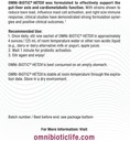 hetox-probiotic-liver-detox---bifidobact-4.jpg
