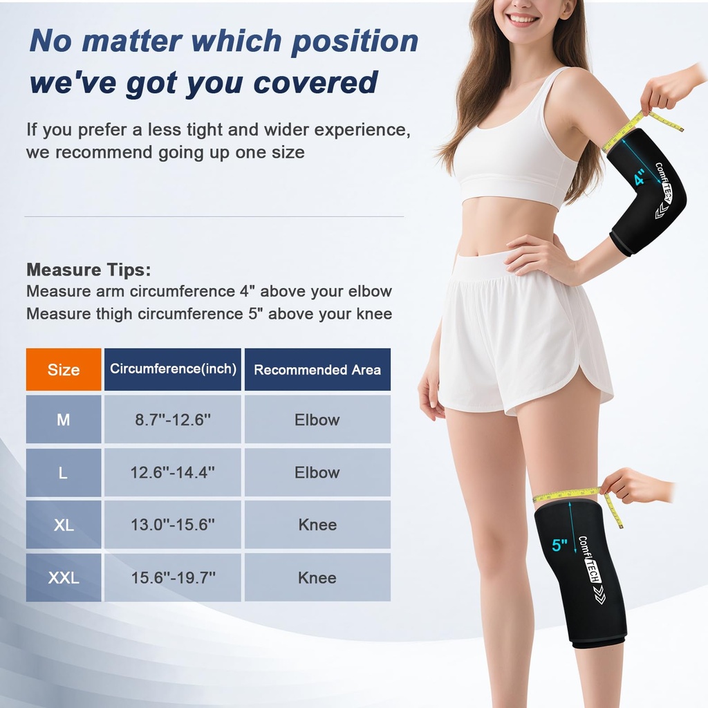 comfitech-elbow-ice-pack-wrap-for-arm-kn-5.jpg