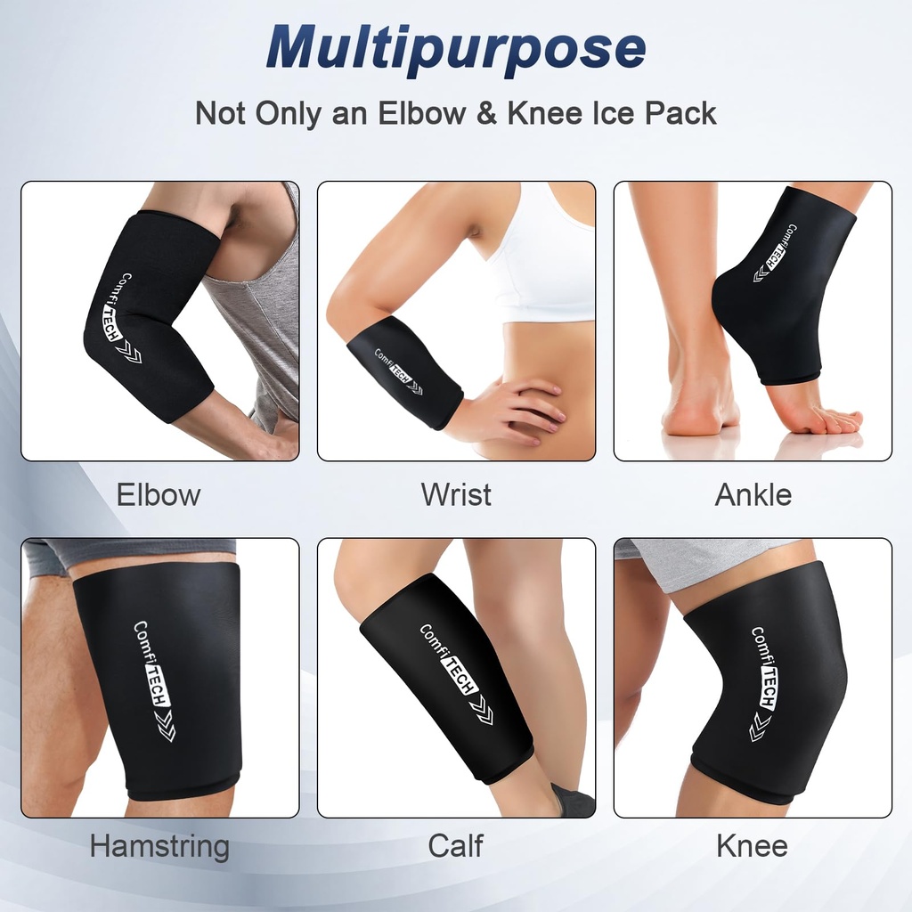 comfitech-elbow-ice-pack-wrap-for-arm-kn-3.jpg