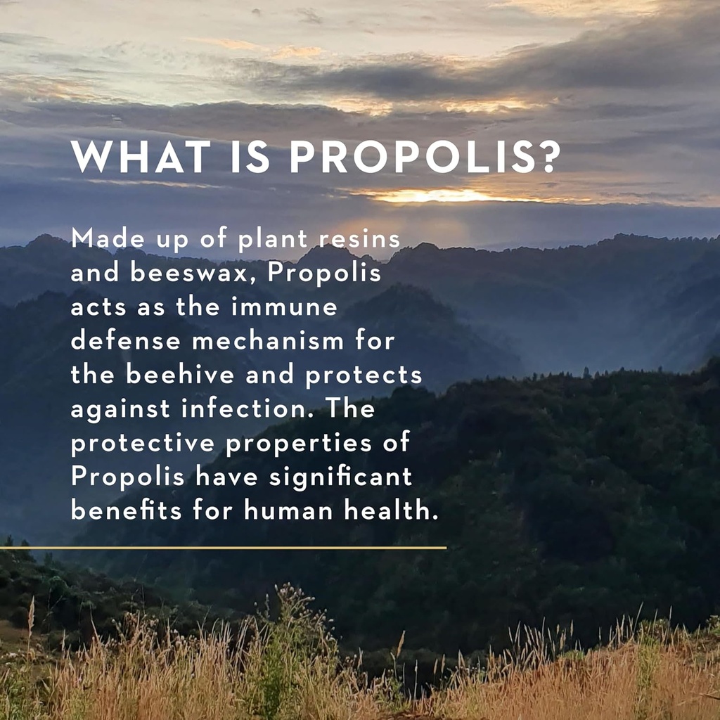manuka-health-manuka-honey-throat-spray--4.jpg