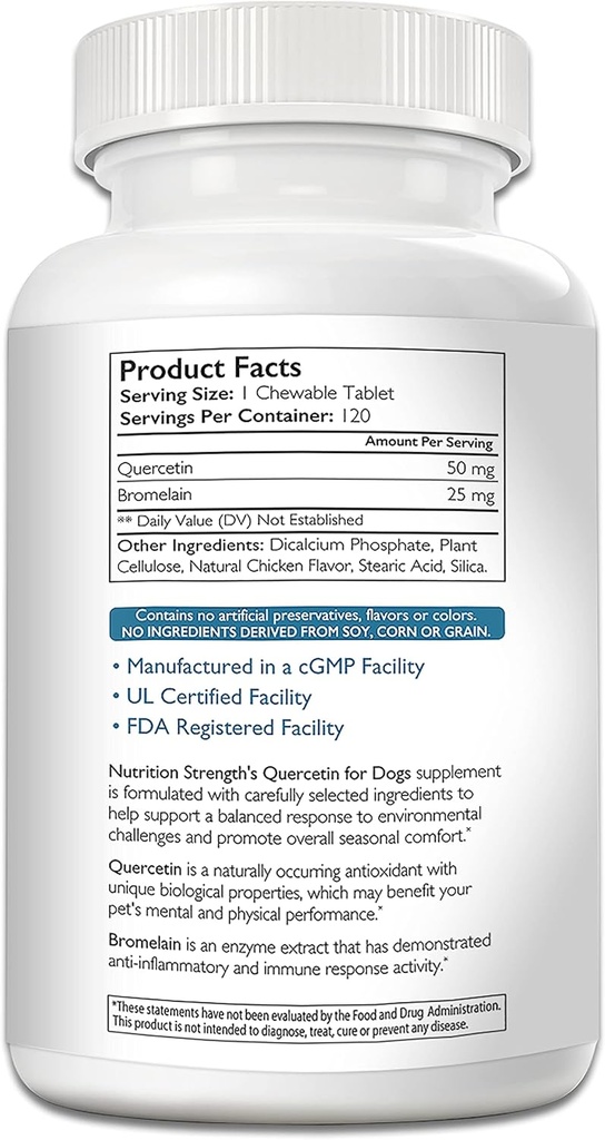 quercetin-for-dogs-with-bromelain-to-sup-2.jpg
