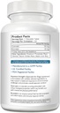 quercetin-for-dogs-with-bromelain-to-sup-2.jpg