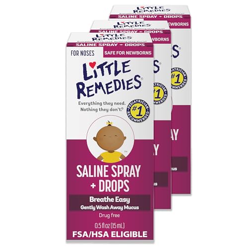 little-remedies-sterile-baby-saline-nasa-6.jpg