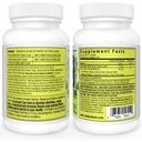 swiss-kriss-herbal-laxative-tablets-120--2.jpg