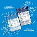 mommys-bliss-organic-baby-cough-syrup-mu-2.jpg