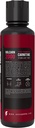 innosupps-volcarn-2000---l-carnitine-adv-2.jpg
