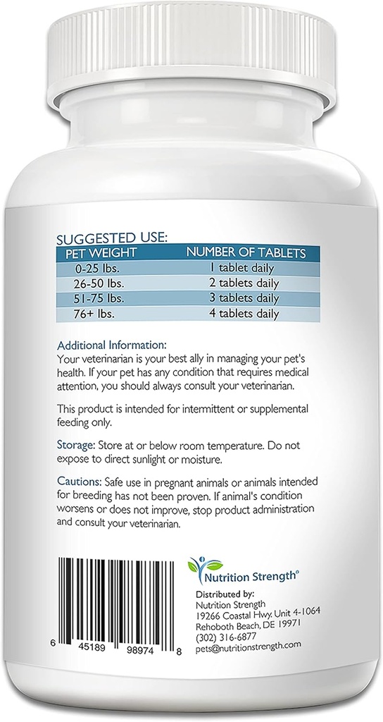 quercetin-for-dogs-with-bromelain-to-sup-3.jpg