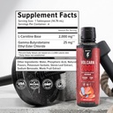 innosupps-volcarn-2000---l-carnitine-adv-5.jpg