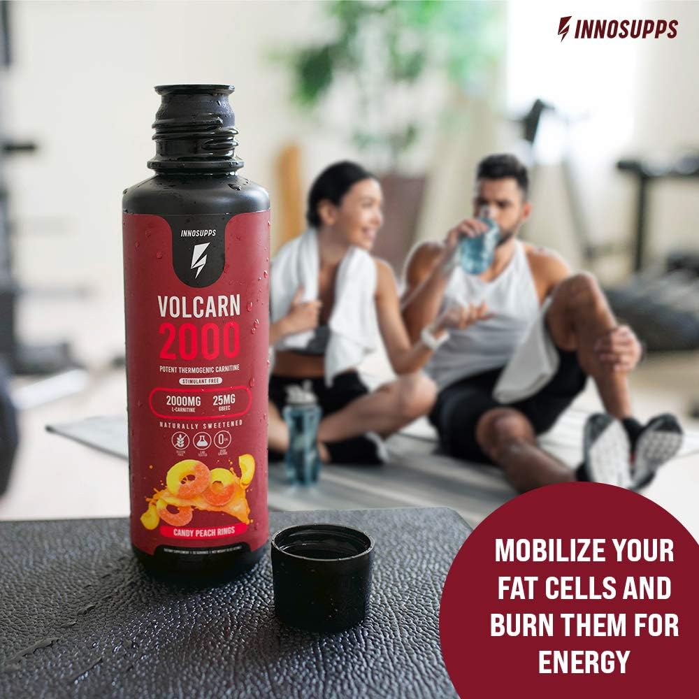 innosupps-volcarn-2000---l-carnitine-adv-6.jpg