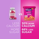 viactiv-calcium-chews-vitafusion-omega-3-4.jpg
