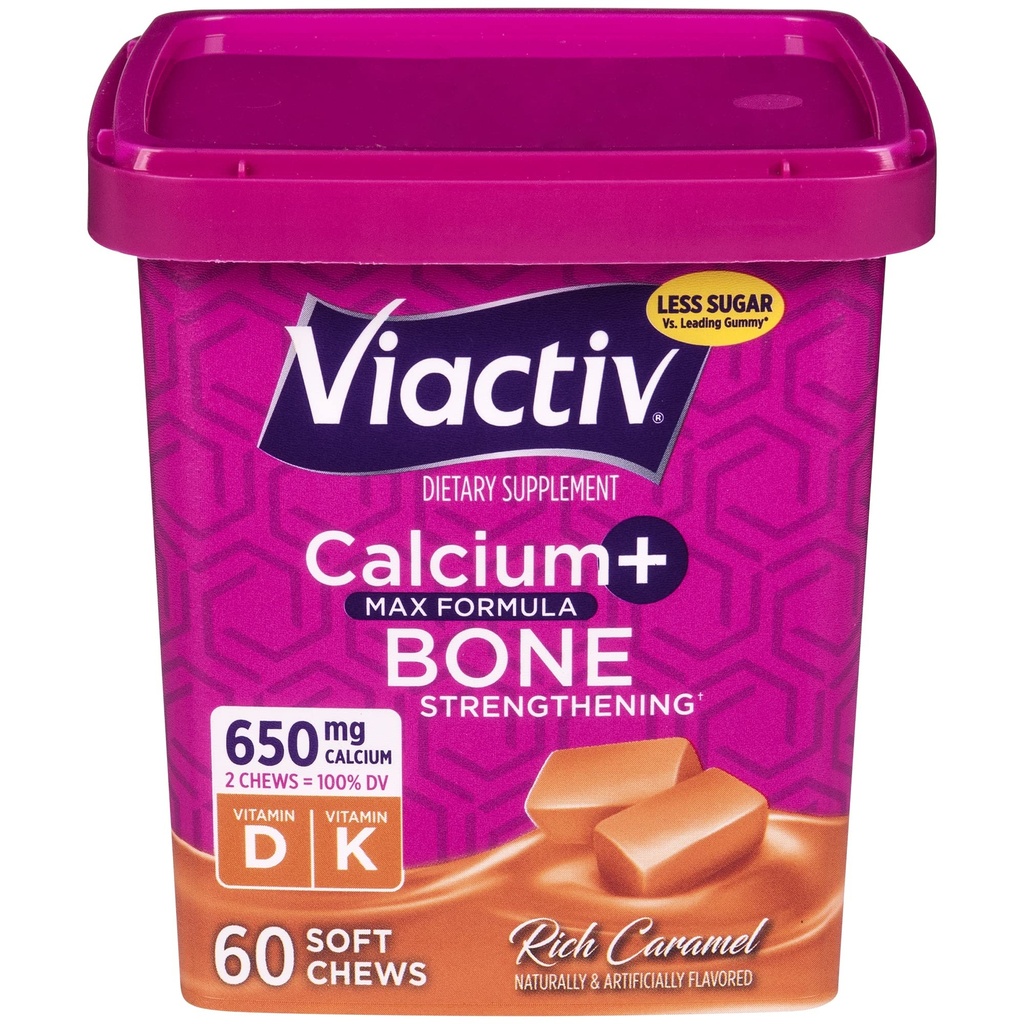 viactiv-calcium-chews-vitafusion-omega-3-2.jpg
