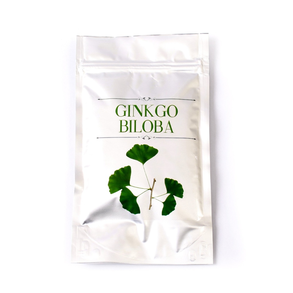 ginkgo-biloba-leaf-powder-1kg-2.jpg